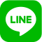 エステティックサロンSARA LINE 友達追加