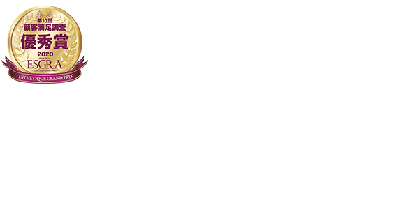 フェイシャル・脱毛サロンSARA